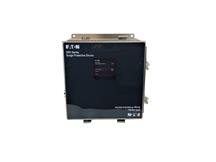 EATON CORPORATION SPD050600D2O