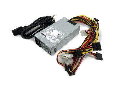 FSP FSP500-50FDB
