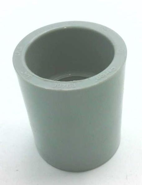 ABB THOMAS & BETTS E940E