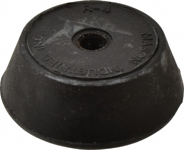 MASON INDUSTRIES R-4-400