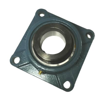 SCHAEFFLER GROUP F16211