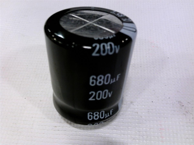 GENERIC CR680U200SN2