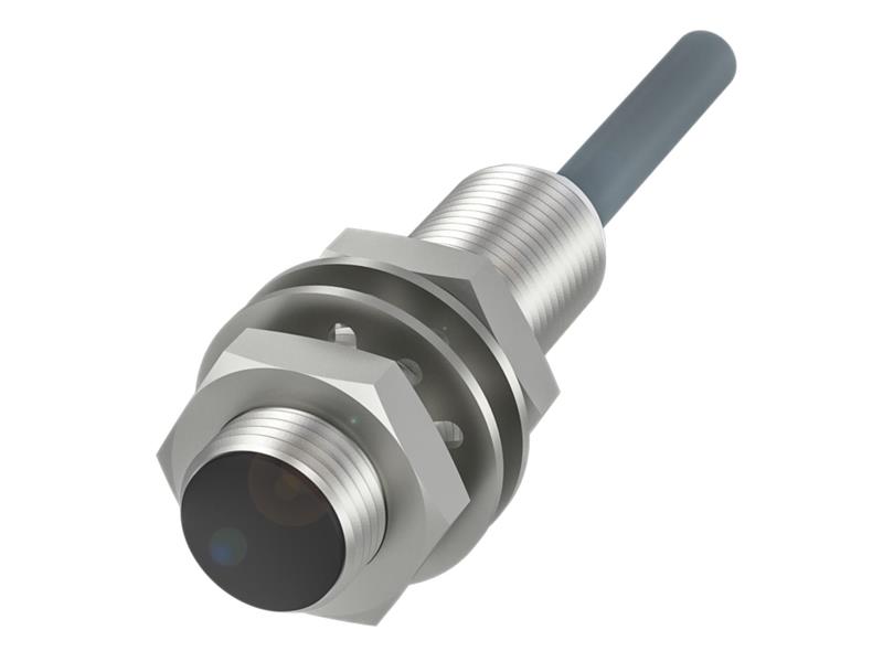 BALLUFF BES M12MG-USC30B-BP03