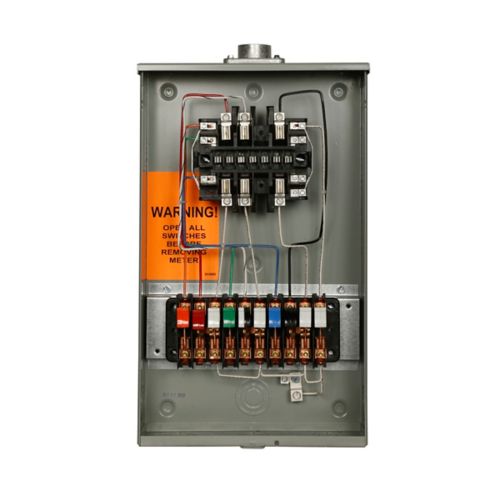 EATON CORPORATION USTS131L143CH