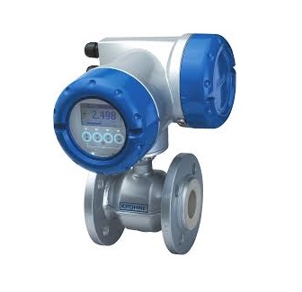 KROHNE NL-3313LC