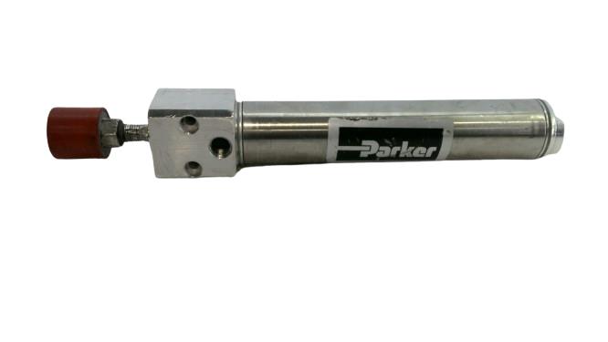 PARKER 1.50BFDSR06.00