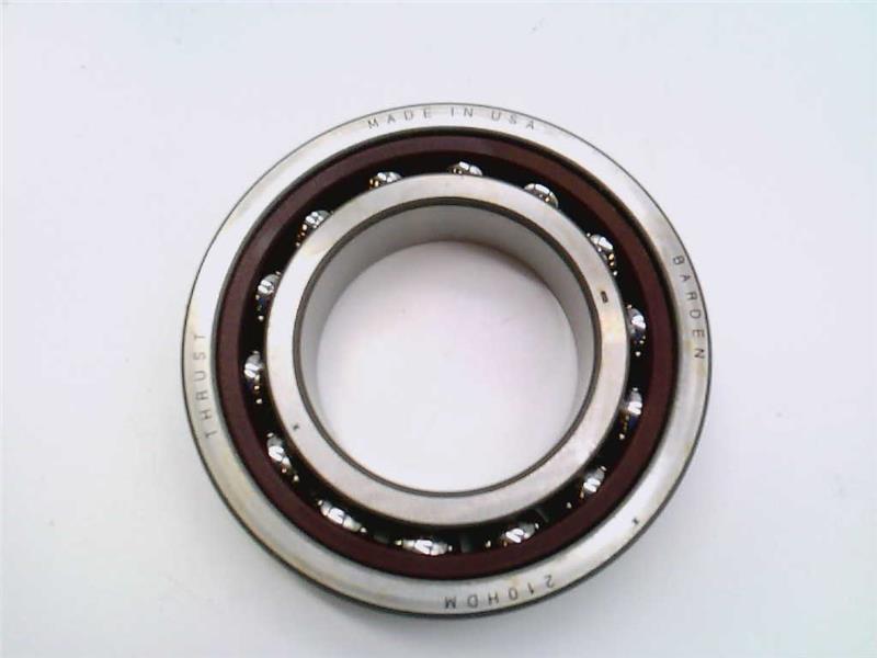 SCHAEFFLER GROUP 210HDM