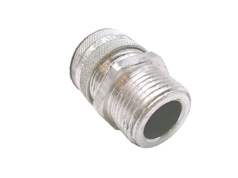 EMERSON CG-5075