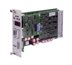 BOSCH VT-HACD-1-1X/V0/1-0-0