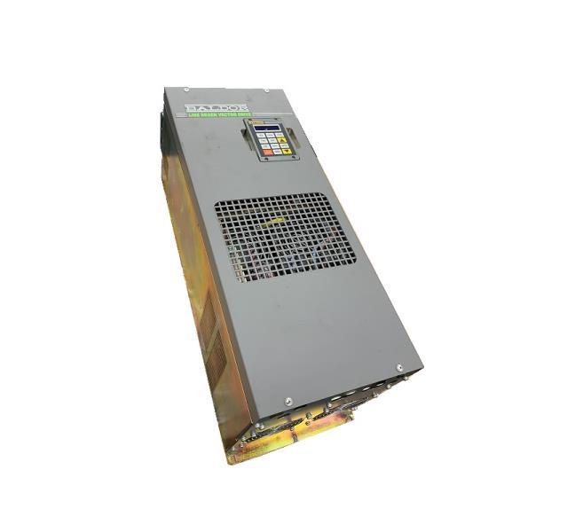 ASEA BROWN BOVERI ZD22H225-EL