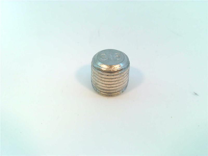 INGERSOLL RAND Y17-50-S