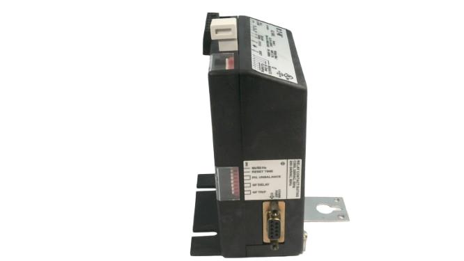 EATON CORPORATION IQ500LB