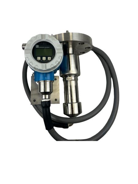 ENDRESS & HAUSER FMP45-AAMASJB24A4A