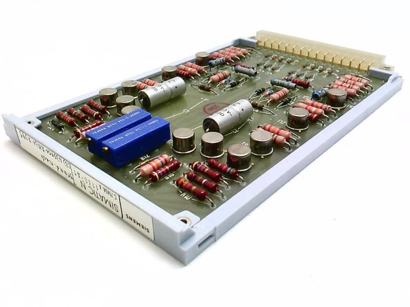 SIEMENS C71458-A1130-A1
