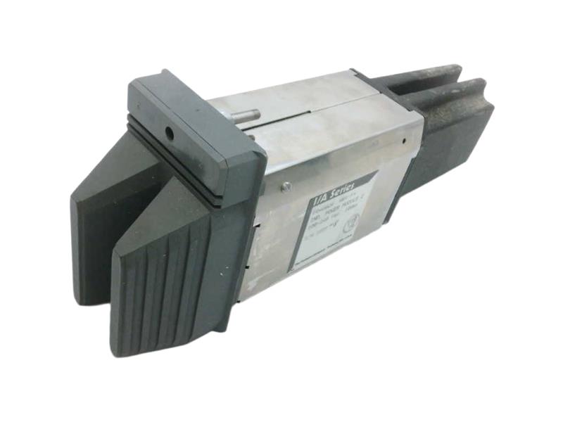 INVENSYS P0400ZA