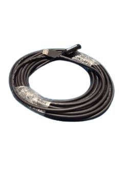 B-USB2-EXTAA-10 by BINARY