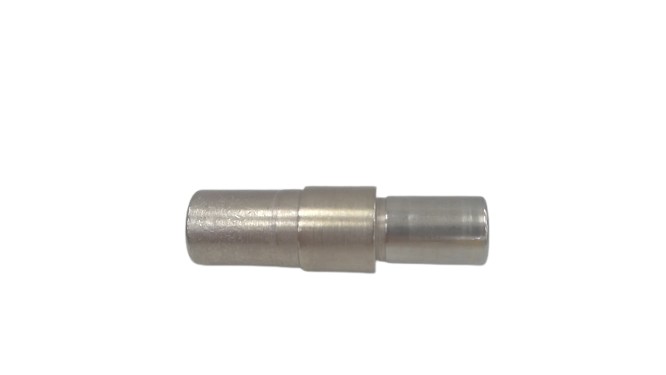 TE CONNECTIVITY 4062-006-04141