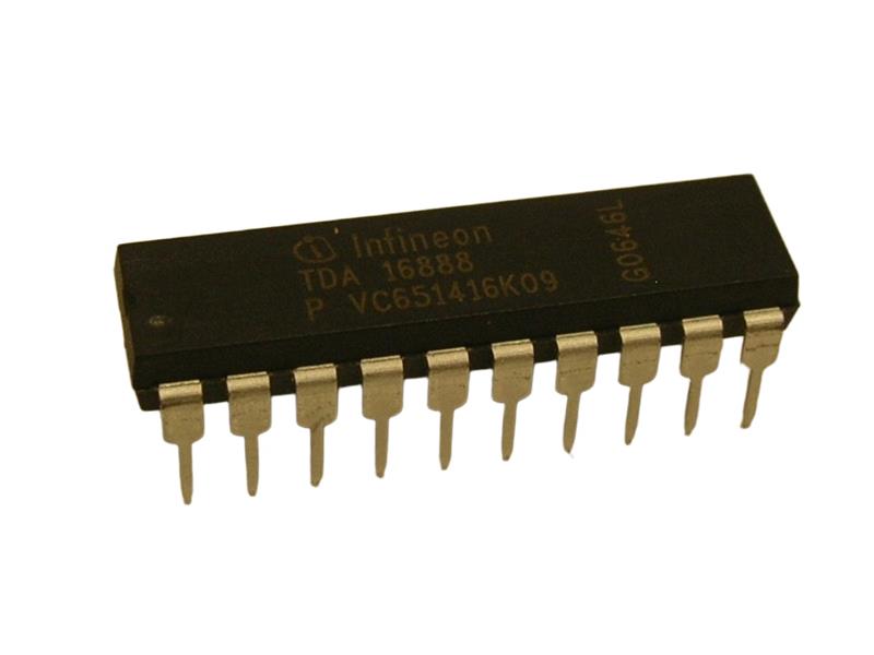 GENERIC TDA16888