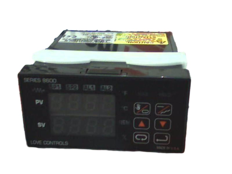 86010-1-992 by DWYER