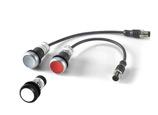 C22-WS-MS1-K10-P62 by EATON CORPORATION