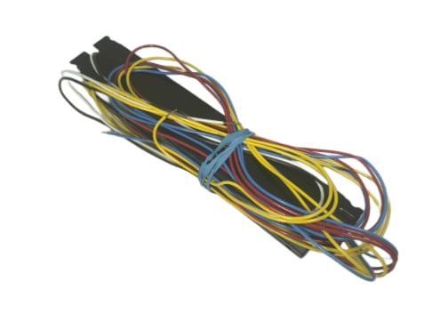 PHILIPS GOP-A4P32-SC-35M