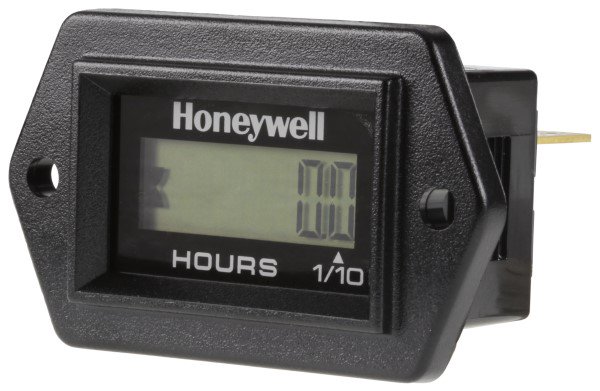 HONEYWELL LM-HH3AS-H21