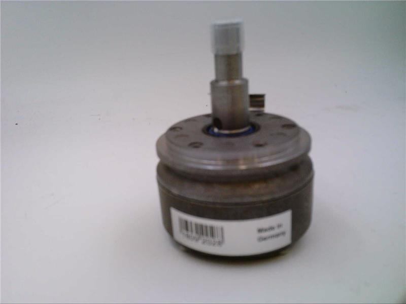 SEW EURODRIVE 13642715