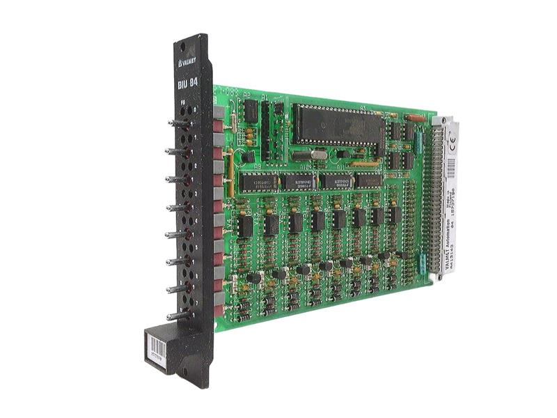 METSO AUTOMATION A413143