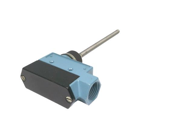 HONEYWELL BZE6-2RN18