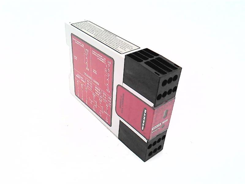 BANNER ENGINEERING ES-FA-9AA