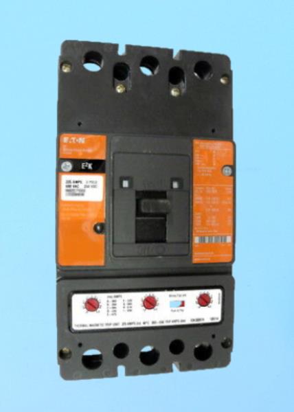 KAM3225 by EATON CORPORATION