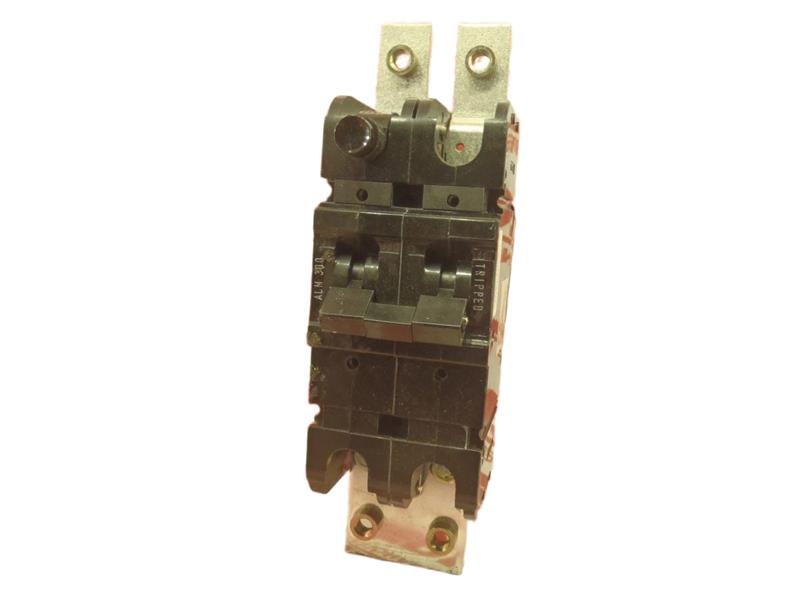 GJ1P-Z4-2 by EATON CORPORATION