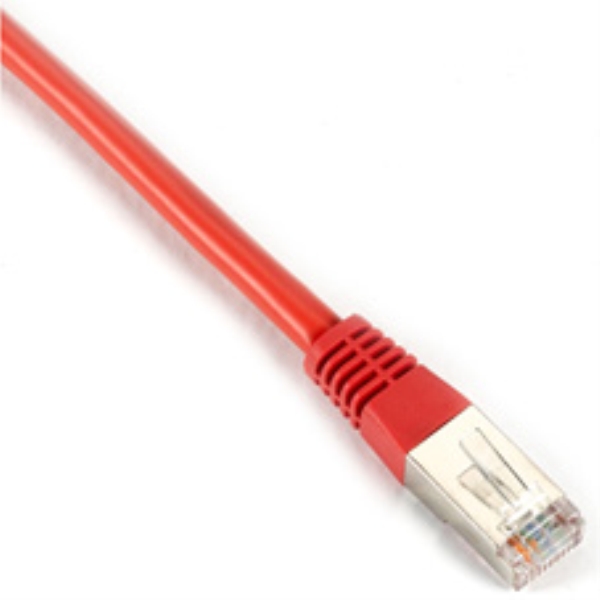 BLACK BOX CORP EVNSL0506MS-0006