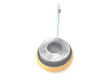 BARRY CONTROLS LM3-B