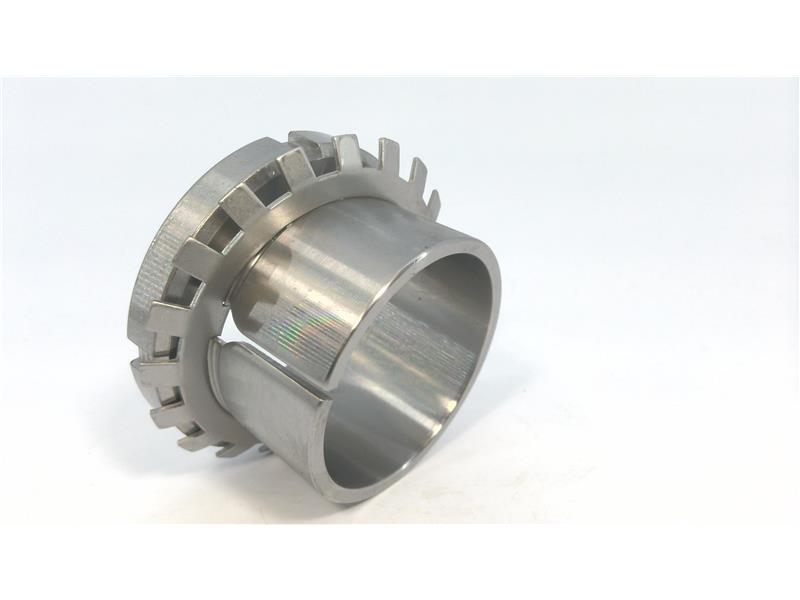 SCHAEFFLER GROUP H313