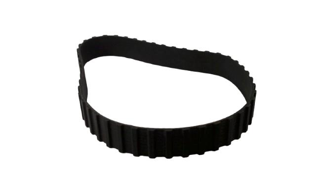 SHILO SUPPLY 703-078