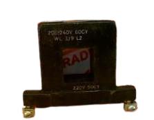 319L2 by DANAHER CONTROLS