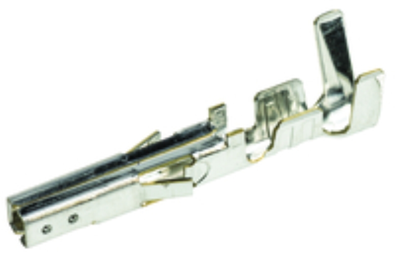 AMPHENOL MF42-HFT-QTY100