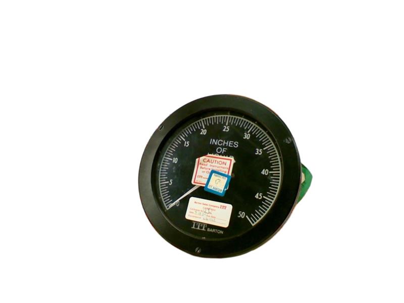 224-69093 by ITT