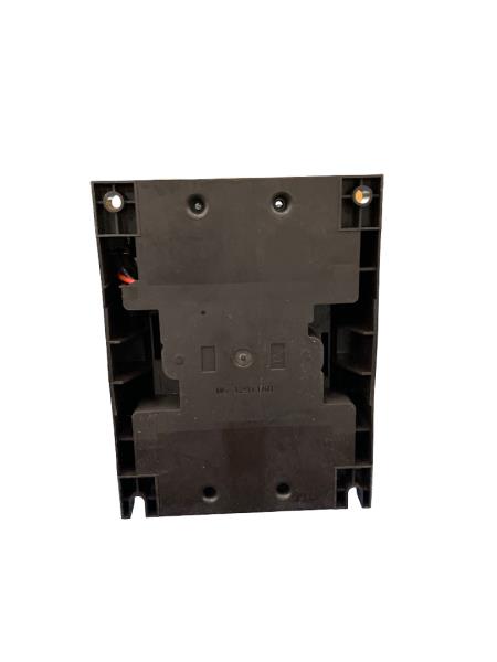 EATON CORPORATION XTCE185H22TD