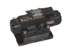 BOSCH 9810235517