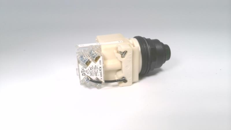 SCHNEIDER ELECTRIC 9001-SKT38LGG31