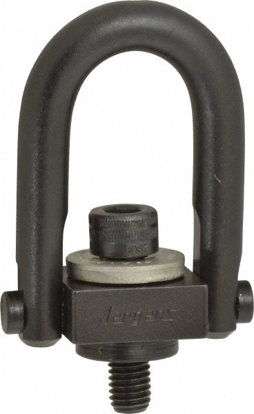 JERGENS 23456