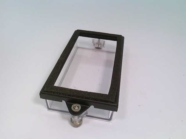 OMEGA ENGINEERING 32873