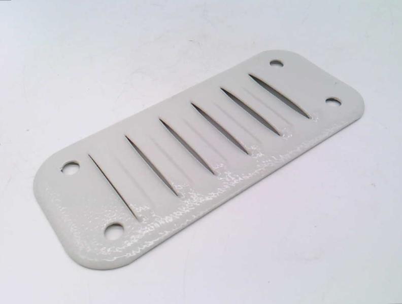 NSYCAG110X46M by SCHNEIDER ELECTRIC