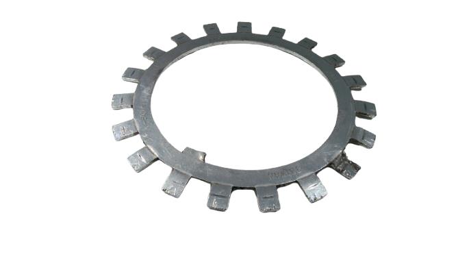 SCHAEFFLER GROUP MB16