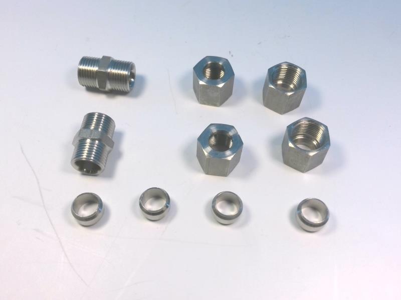 1806 08 00 by PARKER