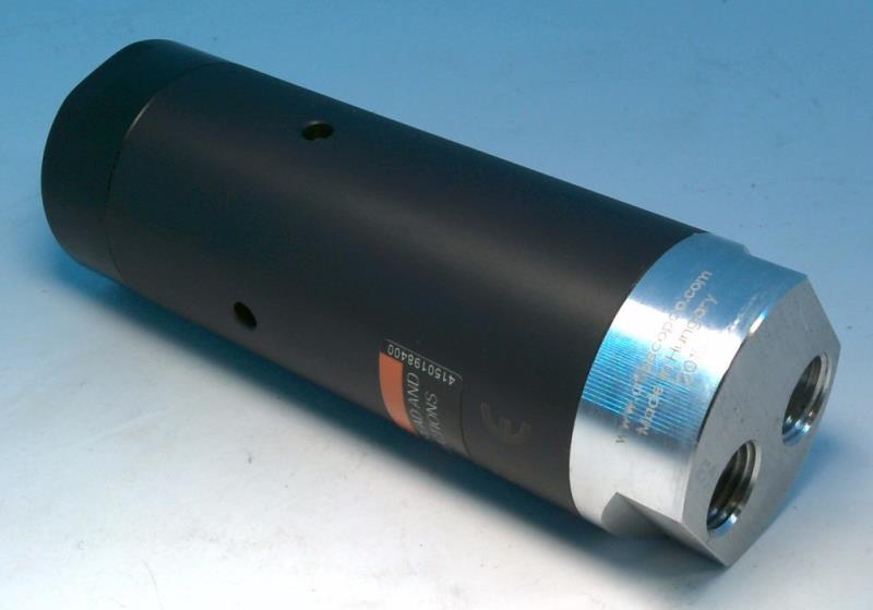 ATLAS COPCO LZB33-A026-12