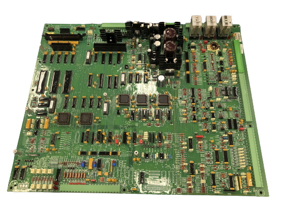 ROBICON A1A460T46.01T