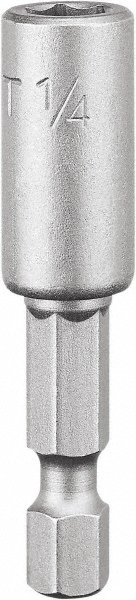 STANLEY BLACK & DECKER DW2218IRB